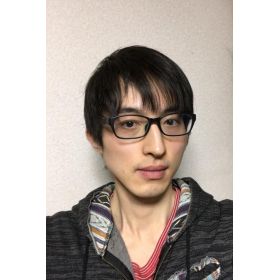 Yu先生【英会話 - 東京都】