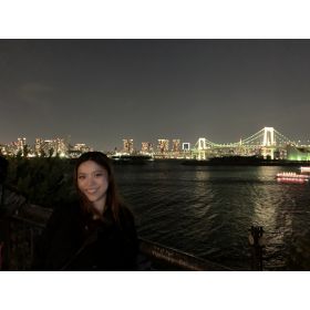 Hyojeong先生【韓国語 英会話 - 新宿区】