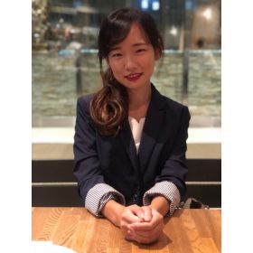 Marina先生【英会話 - 東京都】