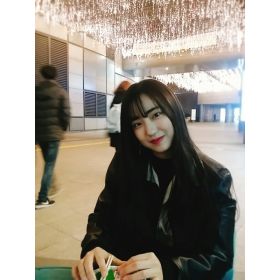 Hyejin先生【韓国語 英会話 - 目黒区 世田谷区 横浜市】