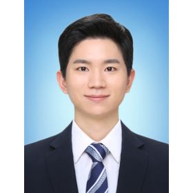 Daniel先生【韓国語 英会話 - 千代田区 大田区】