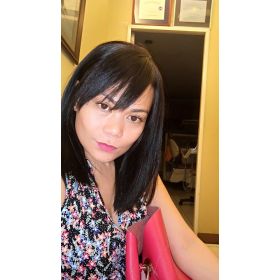 RUBYLINE先生【英会話 - 広島市】