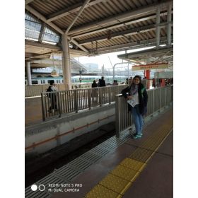 Nandita先生【英会話 - 松戸市 柏市 葛飾区】