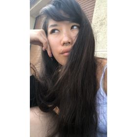 Lika先生【フランス語 英会話 - 新宿 吉祥寺】