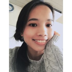 Tinh先生【ベトナム語 英会話 - 大阪市】