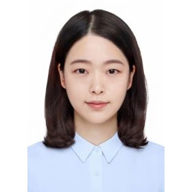 Liu先生【中国語(北京語) 英会話 - 京都市】