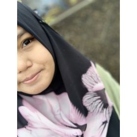 Adrhea先生【英会話 - 渋谷】