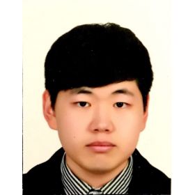 LEE先生【韓国語 - 新宿区 渋谷区 豊島区】