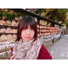 Jyayen先生【中国語（北京語） - 大阪市 吹田市】