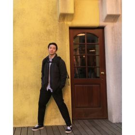 Kyondoku先生【韓国語 - 新宿区 中野区】
