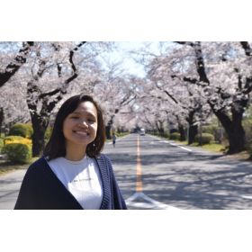 Alexis先生【英会話 - 東京都】