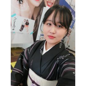 Sim先生【韓国語 - 大阪市】