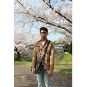 Austin先生【英会話 - 京都府 大阪府】