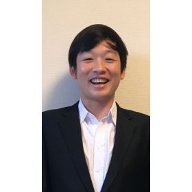 Dang先生【ベトナム語 英会話 - さいたま市】