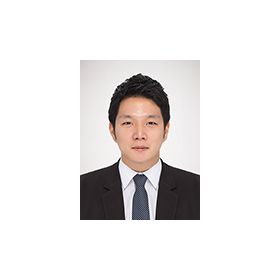 TaeWoong先生【韓国語 英会話 中国語（北京語） - 東京都】