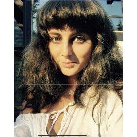 Sahara先生【英会話 - 東久留米市】