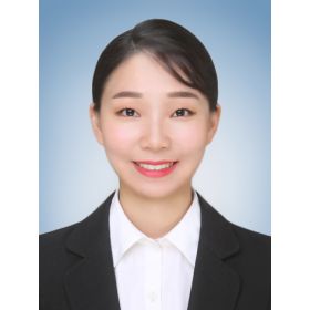 dahyun先生【韓国語 - 京都市】