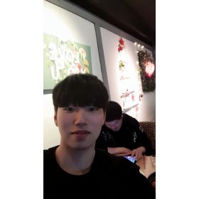 DAEHUI先生【韓国語 - 名古屋市】