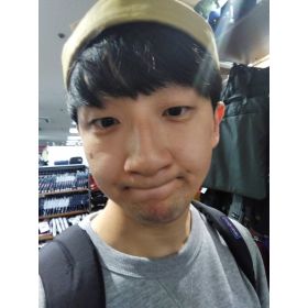 CHANGKWON先生【韓国語 - 名古屋市】