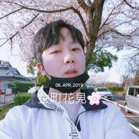 NAMA先生【韓国語 - 新宿】