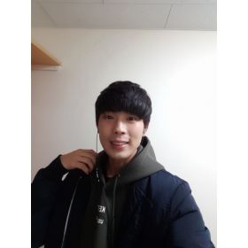 CHANGSEUNG先生【韓国語 - 新宿区 渋谷区 豊島区】