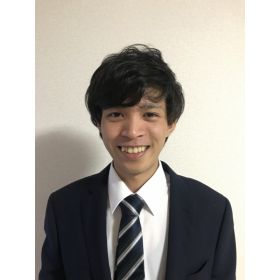 Carlo先生【フィリピン語(タガログ語) 英会話 - 千葉県 東京都】