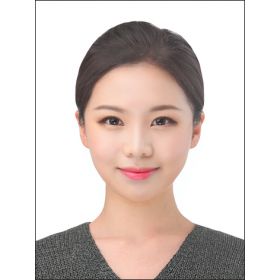 Hoikyoung先生【韓国語 英会話 - 京都市】