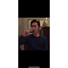 Kaz先生【英会話 - 大阪市】