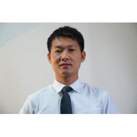 Hourleang先生【英会話 - 梅田 なんば】