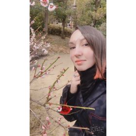 Roksana先生【ロシア語 - 横浜市】