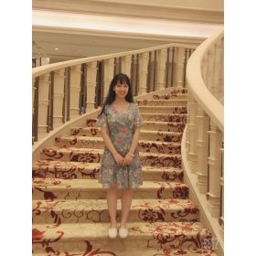 PHAM先生【ベトナム語 - 港区】