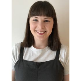 Katrina先生【英会話 - 目黒区 渋谷区】