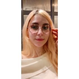 Jennifer先生【スペイン語 英会話 - 新宿区 渋谷区 中野区】