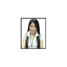 VickyRose先生【フィリピン語（タガログ語） 英会話 - 東京都 神奈川県】