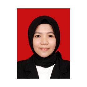 Sella先生【インドネシア語 英会話 - 神戸市】