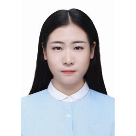 Hui先生【中国語(北京語) 韓国語 - 渋谷区】