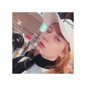 charlotte先生【英会話 - 新宿区 豊島区】