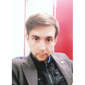 Quim先生【スペイン語 英会話 イタリア語 - 東京都】
