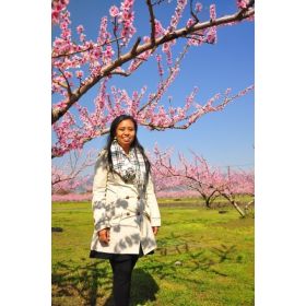 Martini先生【インドネシア語 - 新宿区 府中市(東京都) 調布市】