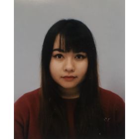 Mahju先生【英会話 - 千葉県 東京都】