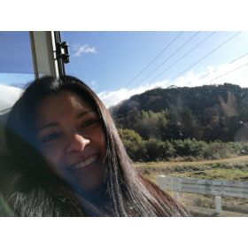 Ana先生【スペイン語 英会話 - 横浜市】