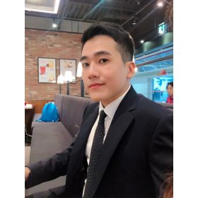 LEE先生【韓国語 英会話 - 厚木市 伊勢原市 海老名市】