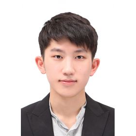 Junghoon先生【韓国語 英会話 - 小平市】