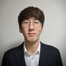 JONNATHAN先生【英会話 - 東京都】