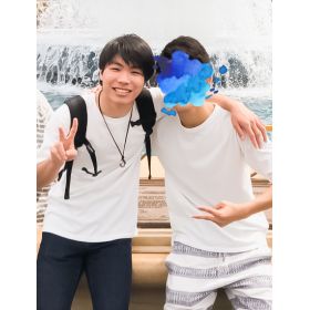 Rui先生【英会話 - 東京都】