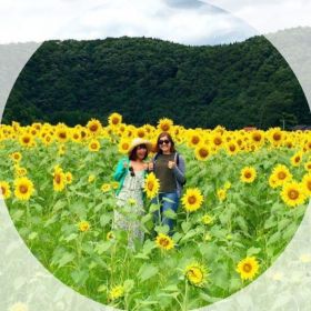 Shino先生【英会話 - 広島市】
