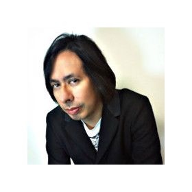 Patrick先生【英会話 - 東京都】