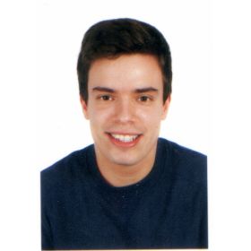 Miguel先生【スペイン語 英会話 - 東京都】
