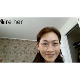 Gail先生【タイ語 英会話 - 福岡市】
