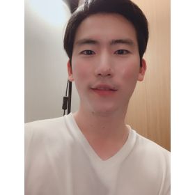 YoonKwon先生【韓国語 - 京都府 大阪府】